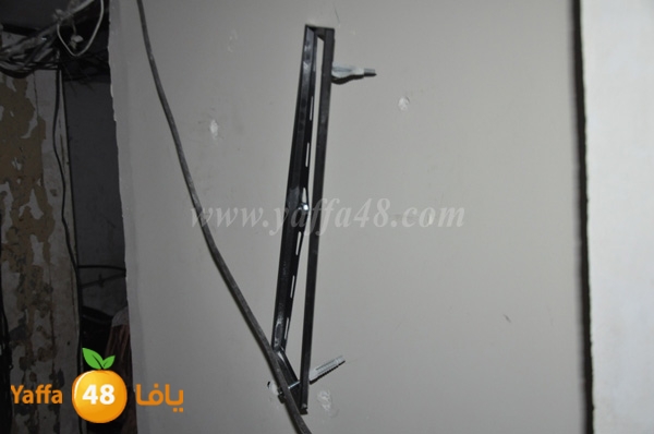 house modahama 0319 (26).JPG